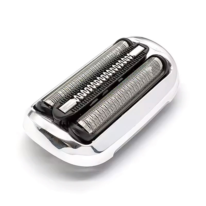 Men'S Grooming Shaver - เปลี่ยนหัวโกนไฟฟ้าสำหรับเบราน์ซีรีส์ 7 73S 70-N1300S 70-S4200cs 70-B7200cc