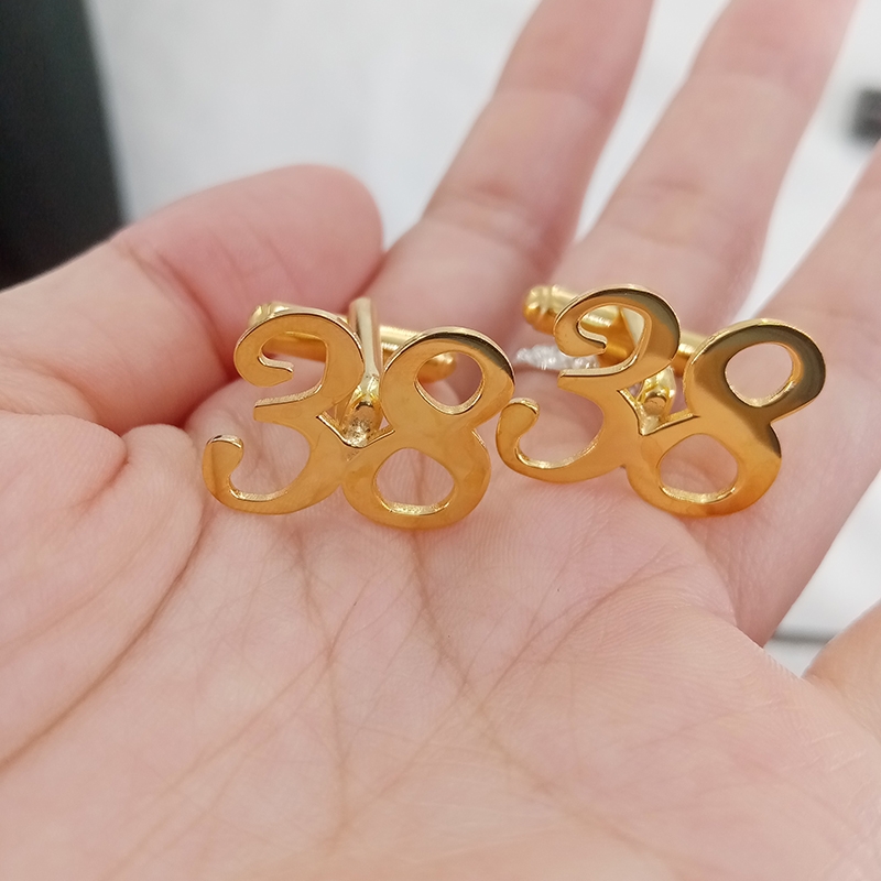 Wholesale Custom Date Number C - Men'S Grooming & Health Made Simple บทวิจารณ์และราคา