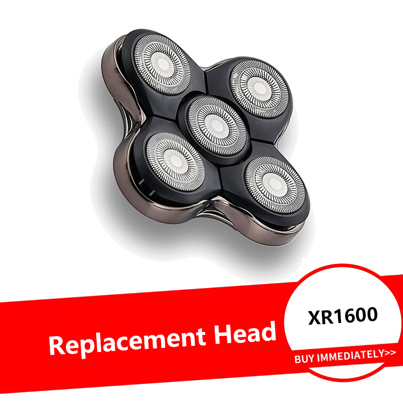 หัวโกนรีมิงตัน บัลเดอร์ บอส XR - Men'S Grooming Shaver บทวิจารณ์และราคา