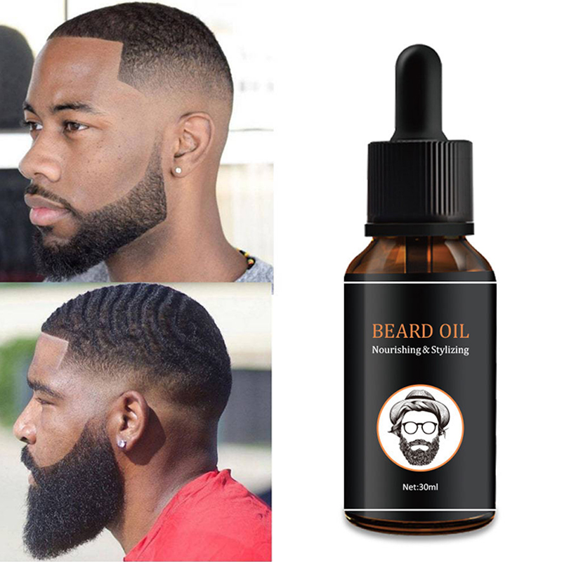 Chebe Beard Growth Oil Serum ผ - Mens Grooming Treatment บทวิจารณ์และราคา