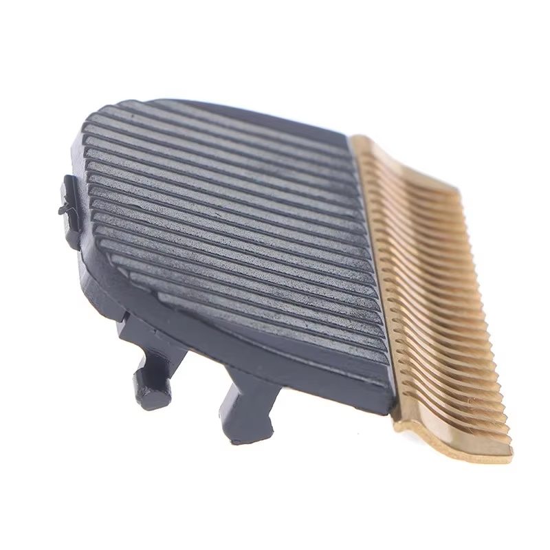1 ชิ้น หัวตัดแต่งทรงผม ใบมีดตั - Men'S Grooming Blade บทวิจารณ์และราคา
