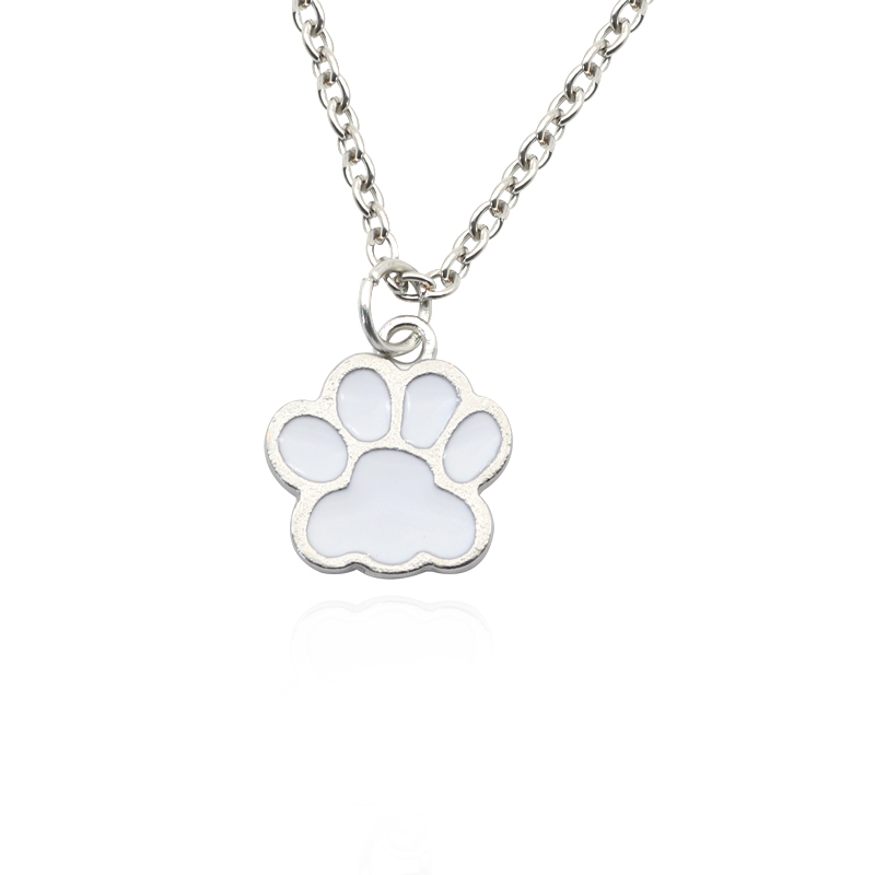 แฟชั่นสุนัข PAW Cat Footprint  - Mens Grooming Kit Gift บทวิจารณ์และราคา