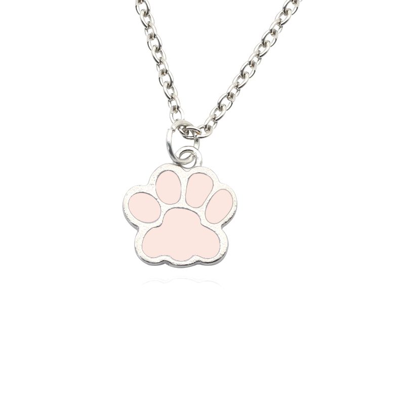 แฟชั่นสุนัข PAW Cat Footprint  - Mens Grooming Kit Gift บทวิจารณ์และราคา