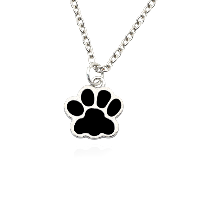 แฟชั่นสุนัข PAW Cat Footprint  - Mens Grooming Kit Gift บทวิจารณ์และราคา