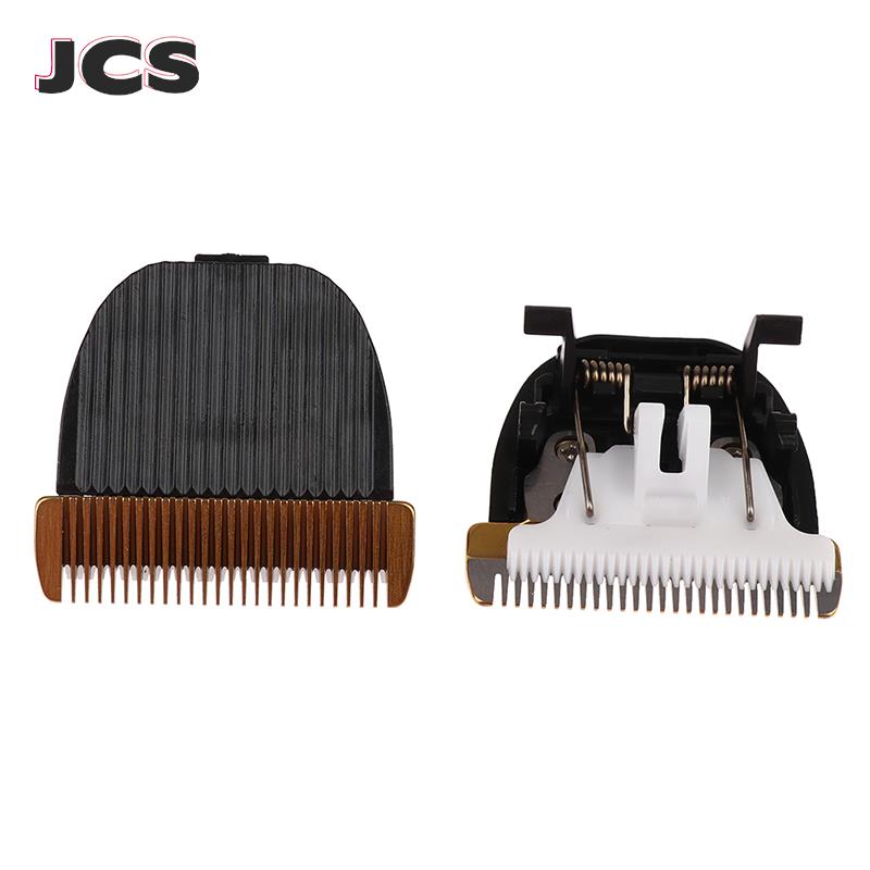 เครื่องเล็มที่ตัดขนไฟฟ้า1ชิ้นม - Men'S Grooming Blade บทวิจารณ์และราคา