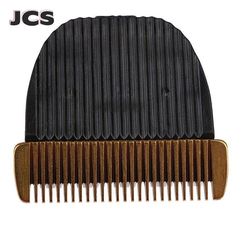 เครื่องเล็มที่ตัดขนไฟฟ้า1ชิ้นม - Men'S Grooming Blade บทวิจารณ์และราคา