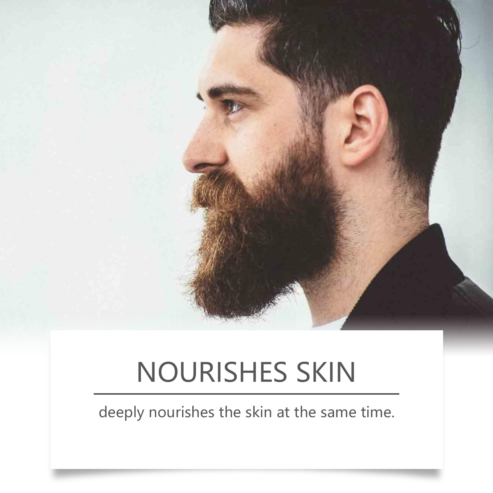 อีสต์มูน ออยล์บำรุงหนวด, เซรั่ - Mens Grooming Treatment บทวิจารณ์และราคา
