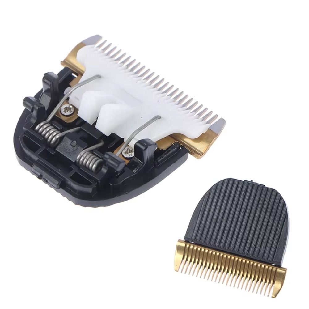 Universal Hair Grooming Trimme - Men'S Grooming Shaver บทวิจารณ์และราคา