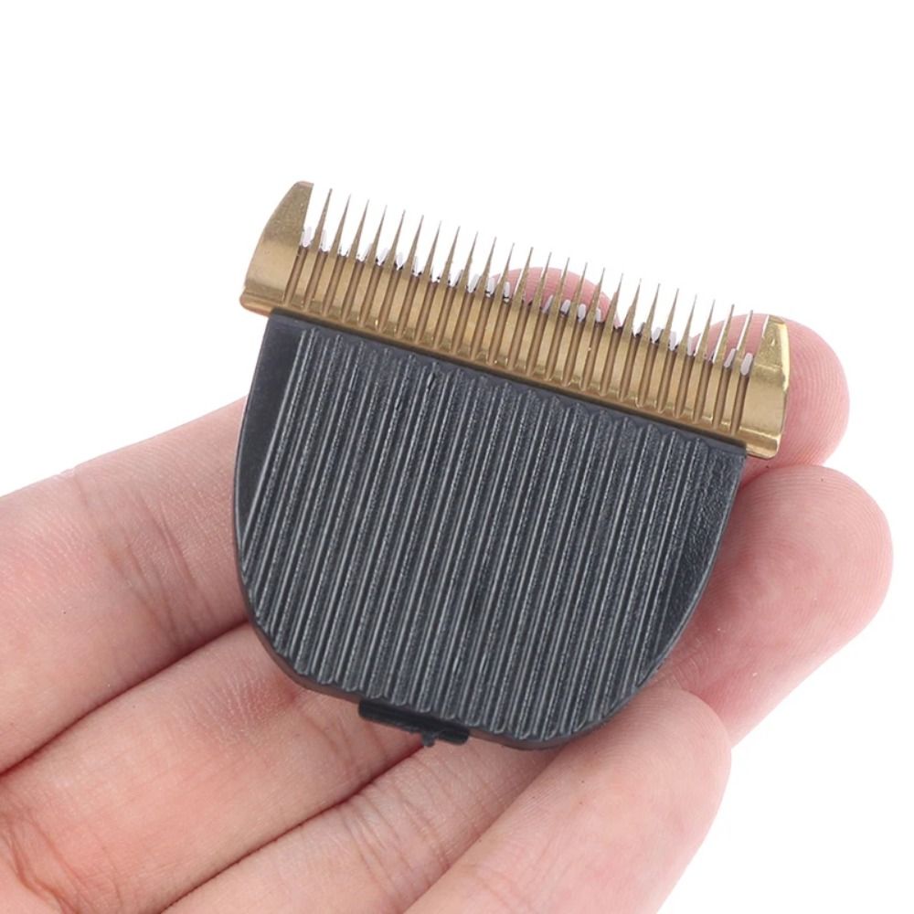 Universal Hair Grooming Trimme - Men'S Grooming Shaver บทวิจารณ์และราคา