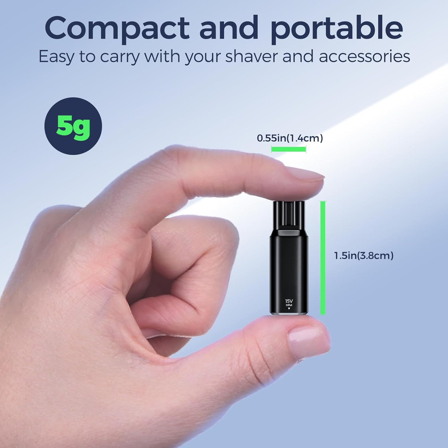 15V HQ8505 Typec เครื่องโกนหนว - Men'S Grooming Shaver บทวิจารณ์และราคา