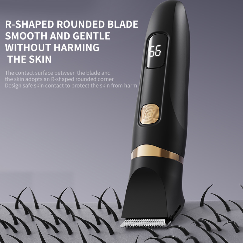 ชุดอุปกรณ์กรูมมิ่งสำหรับผู้ชาย - Mens Grooming Kit Gift บทวิจารณ์และราคา
