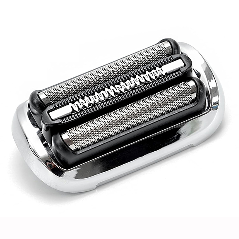 2 แพ็ค 74S ซีรีส์ 7 หัวเปลี่ยน - Men'S Grooming Shaver บทวิจารณ์และราคา