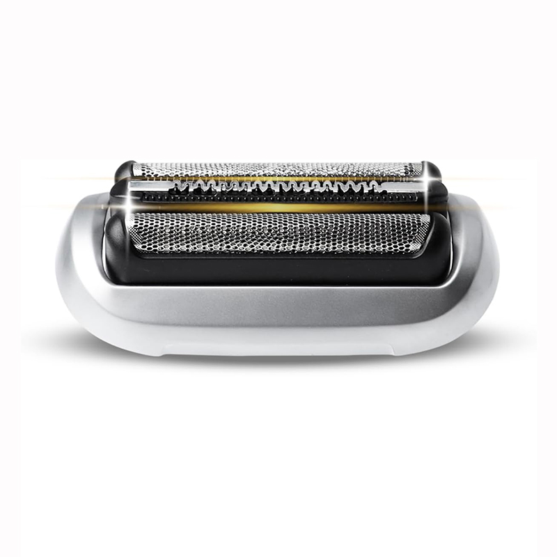 2 แพ็ค 74S ซีรีส์ 7 หัวเปลี่ยน - Men'S Grooming Shaver บทวิจารณ์และราคา