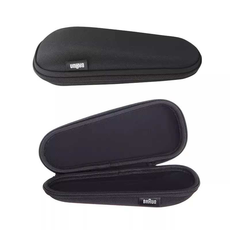 กล่องเก็บของแบบแข็งอเนกประสงค์ - Men'S Grooming Shaver บทวิจารณ์และราคา
