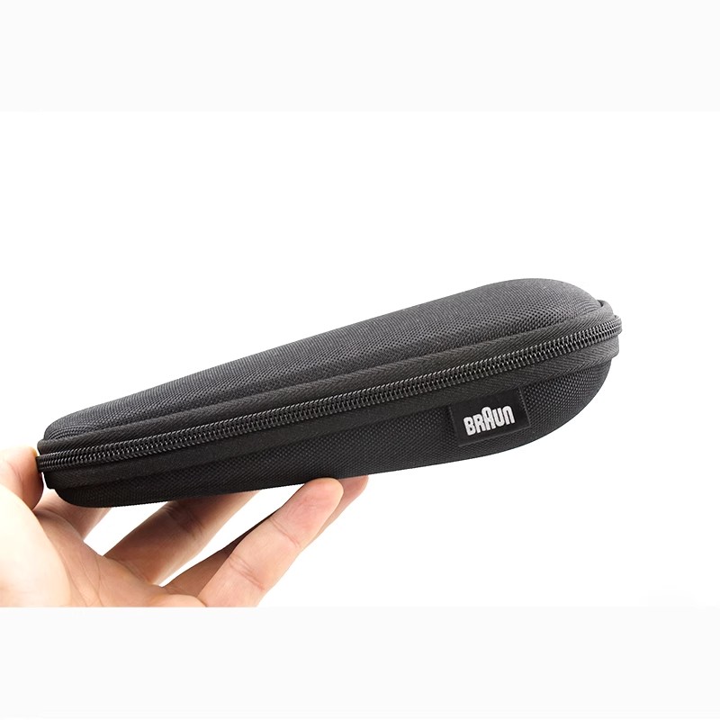 กล่องเก็บของแบบแข็งอเนกประสงค์ - Men'S Grooming Shaver บทวิจารณ์และราคา