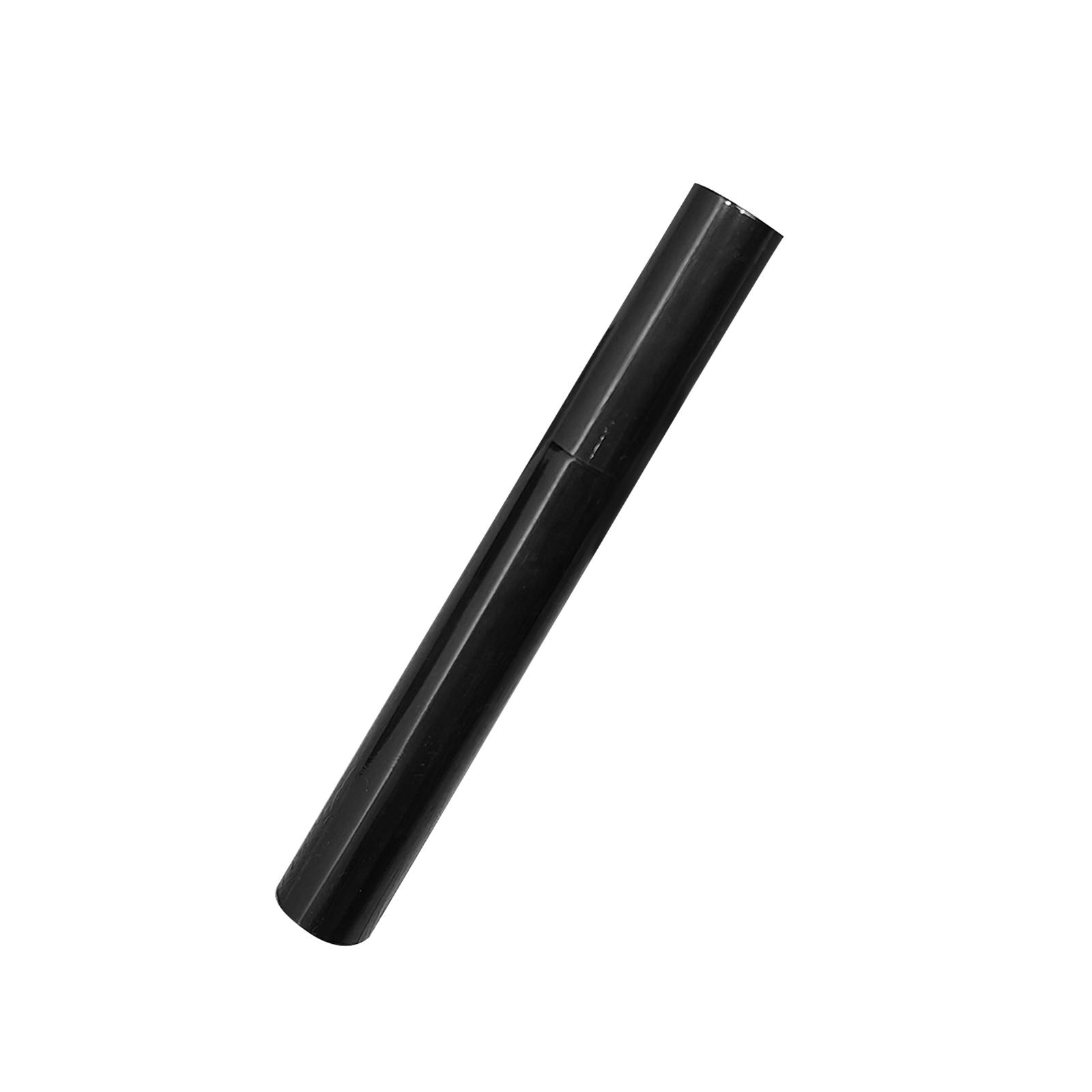 แปรงเติมเคราสีน้ำตาลเข้ม ปกปิด - Men'S Grooming & Health Made Simple บทวิจารณ์และราคา