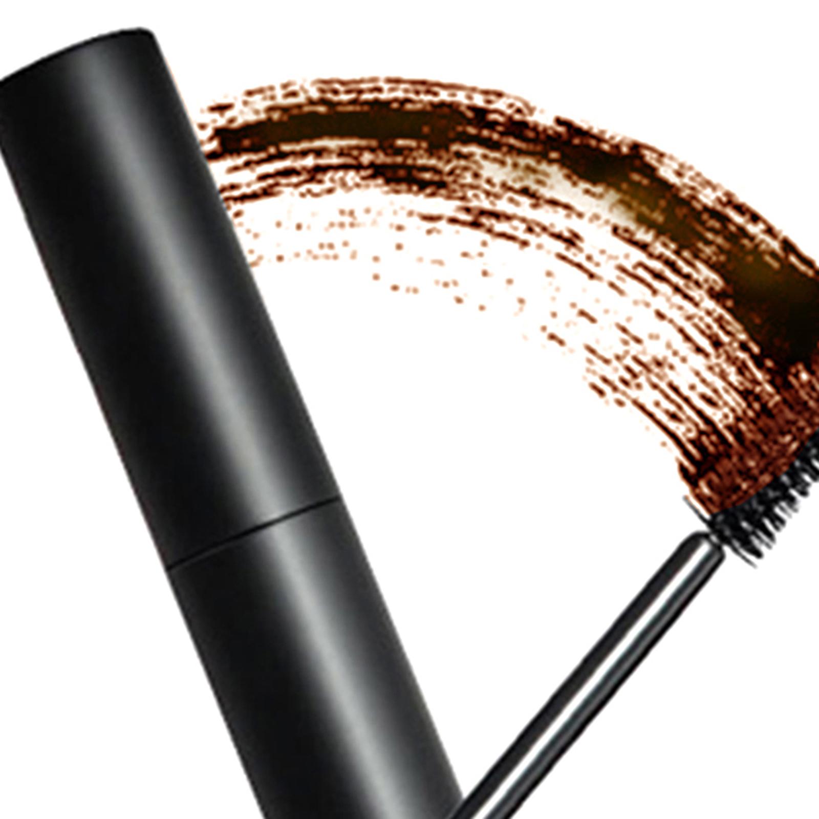 แปรงเติมเคราสีน้ำตาลเข้ม ปกปิด - Men'S Grooming & Health Made Simple บทวิจารณ์และราคา