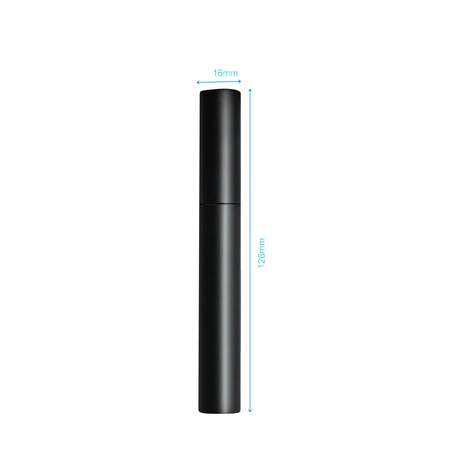 แปรงเติมเคราสีน้ำตาลเข้ม ปกปิด - Men'S Grooming & Health Made Simple บทวิจารณ์และราคา