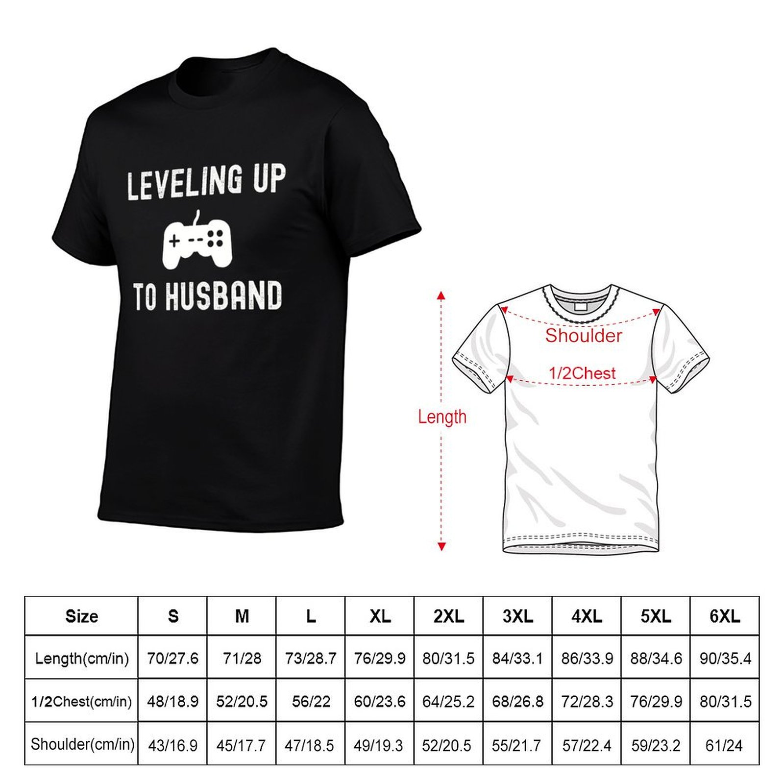 ของขวัญหมั้นตลกๆ สำหรับเจ้าบ่า - Men'S Grooming Videos บทวิจารณ์และราคา