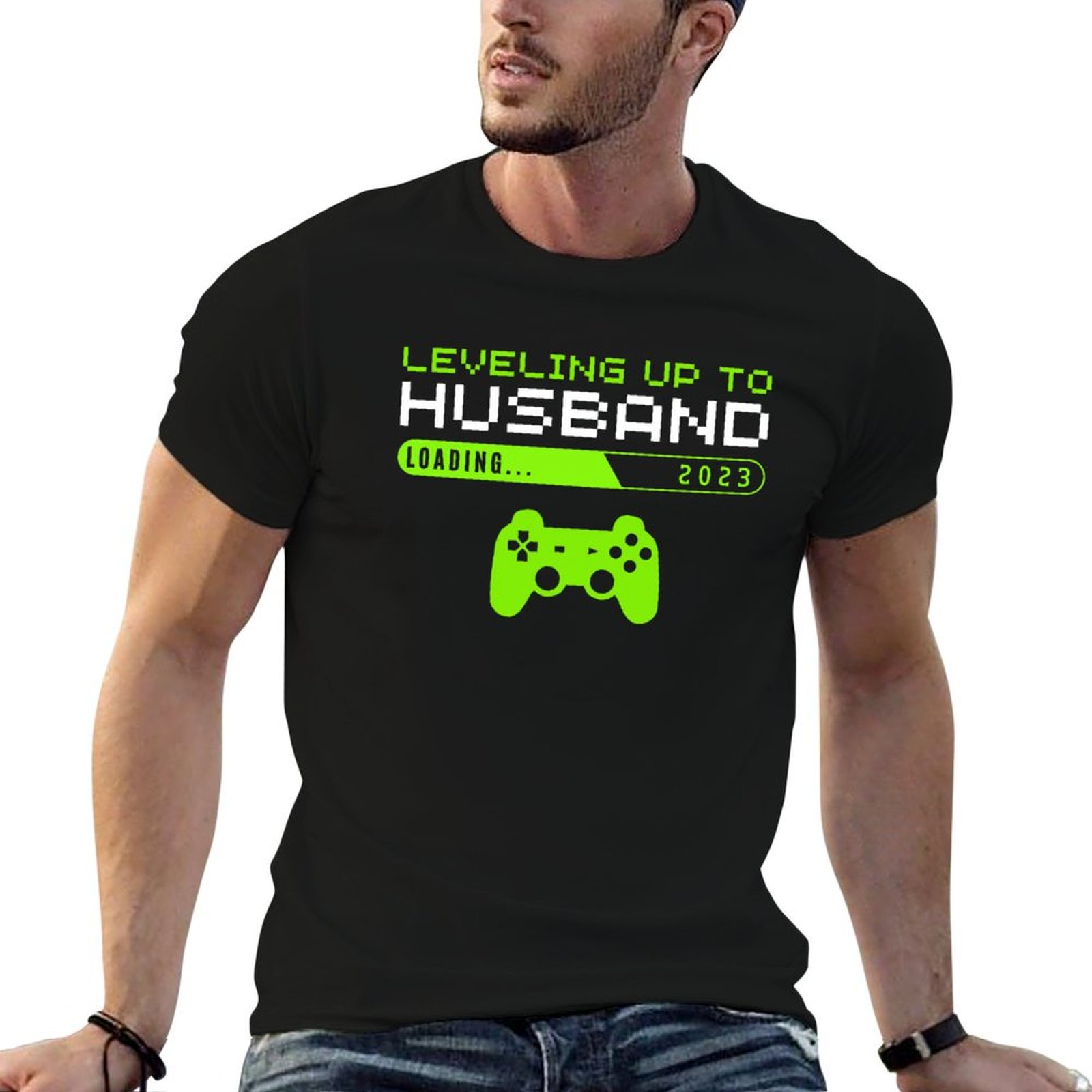 Leveling Up to Husband est 202 - Men'S Grooming Videos บทวิจารณ์และราคา