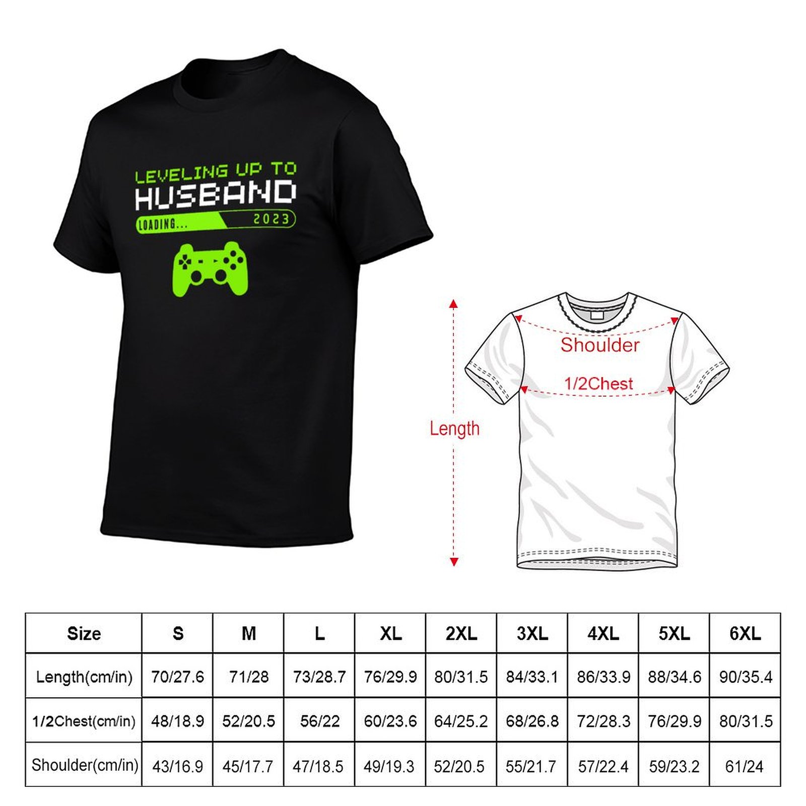 Leveling Up to Husband est 202 - Men'S Grooming Videos บทวิจารณ์และราคา