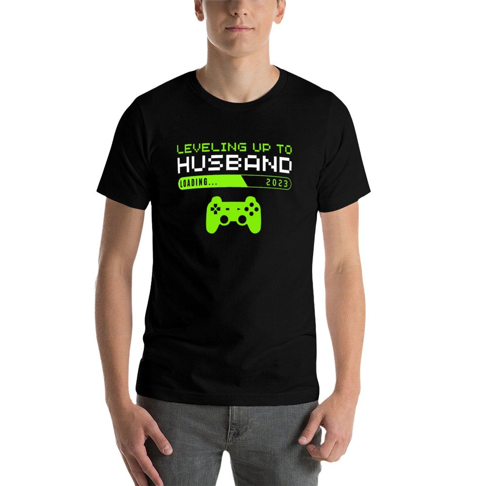 Leveling Up to Husband est 202 - Men'S Grooming Videos บทวิจารณ์และราคา