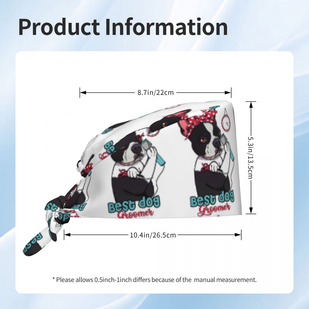 ของขวัญน่ารักสำหรับช่างตัดขนสุ - Men'S Grooming & Health Made Simple บทวิจารณ์และราคา
