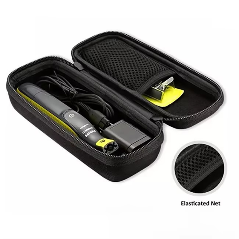 สำหรับฟิลิปส์ วันเบลด เคส กระเ - Men'S Grooming & Health Made Simple บทวิจารณ์และราคา