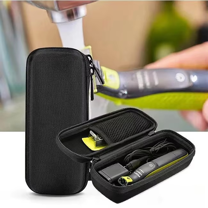 สำหรับฟิลิปส์ วันเบลด เคส กระเ - Men'S Grooming & Health Made Simple บทวิจารณ์และราคา