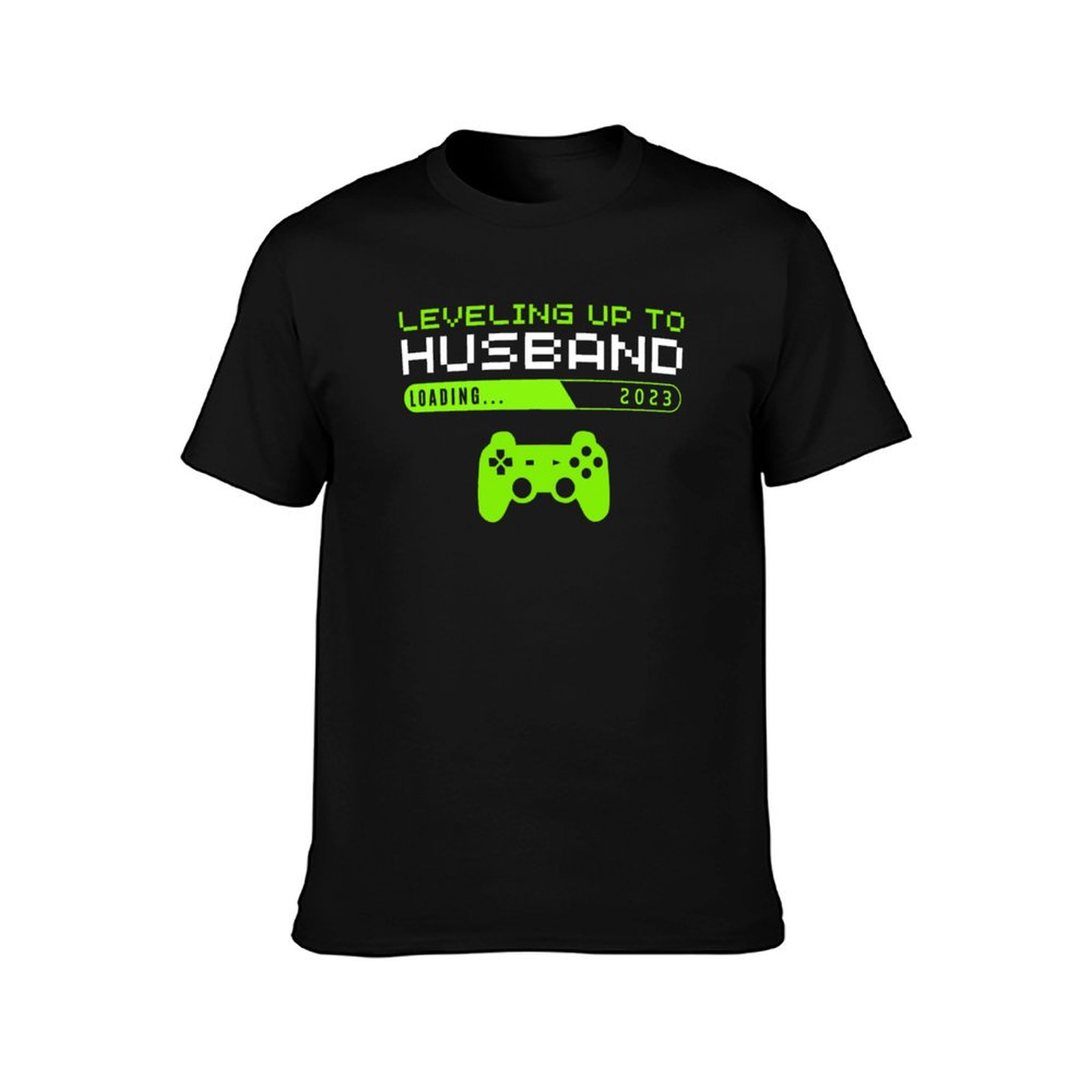 Leveling Up to Husband est 202 - Men'S Grooming Videos บทวิจารณ์และราคา