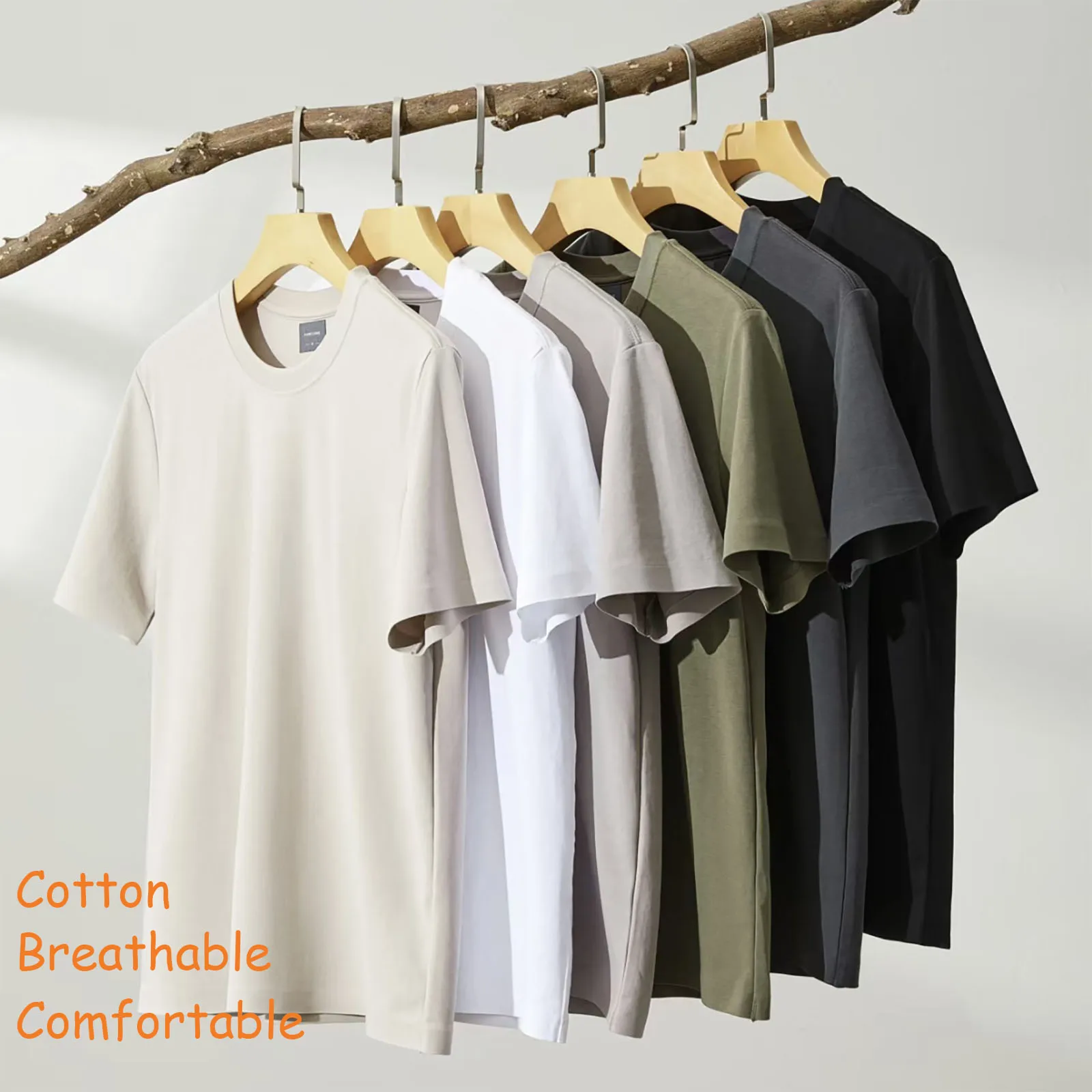 เสื้อยืดคู่รักเพื่อนซี้ ฉลองแต - Men'S Grooming & Health Made Simple บทวิจารณ์และราคา