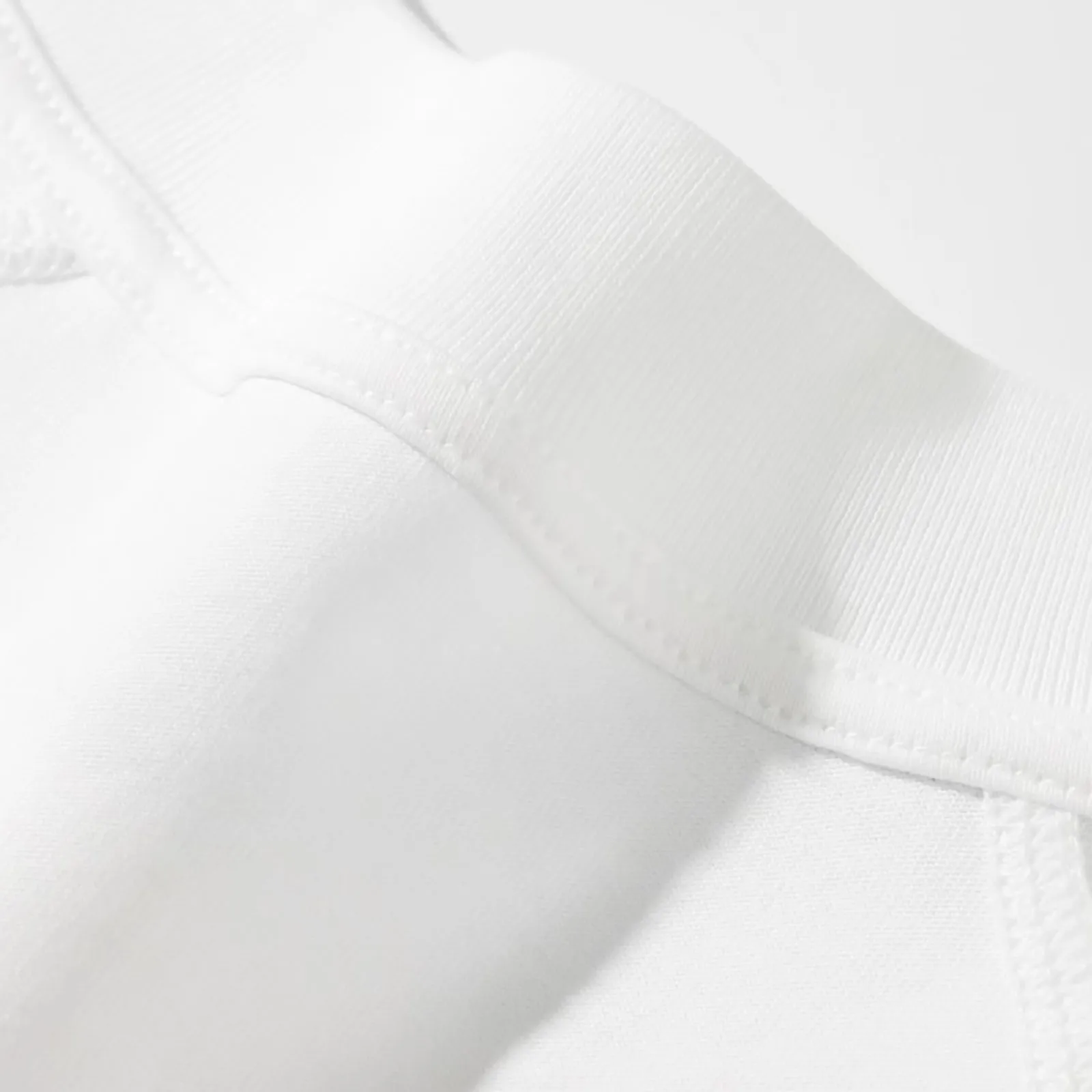 เสื้อยืดสำหรับคนรักวิดีโอเกมสำ - Men'S Grooming Videos บทวิจารณ์และราคา