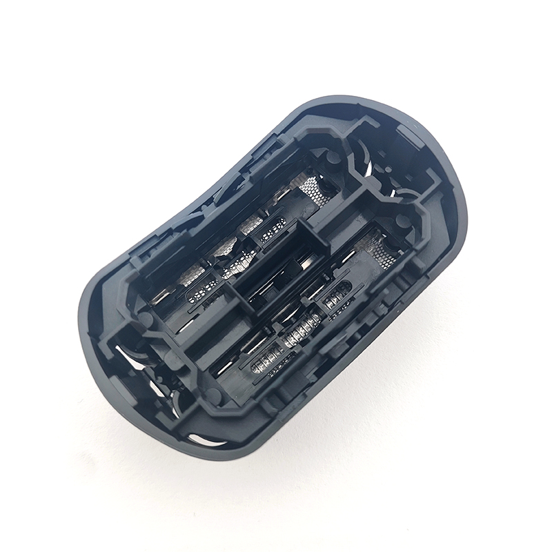 สำหรับเบราน์ ซีรีส์ 3 21B หัวโ - Men'S Grooming Shaver บทวิจารณ์และราคา
