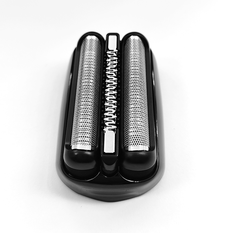 สำหรับเบราน์ ซีรีส์ 3 21B หัวโ - Men'S Grooming Shaver บทวิจารณ์และราคา