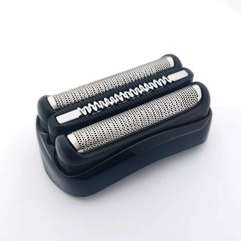 สำหรับเบราน์ ซีรีส์ 3 21B หัวโ - Men'S Grooming Shaver บทวิจารณ์และราคา