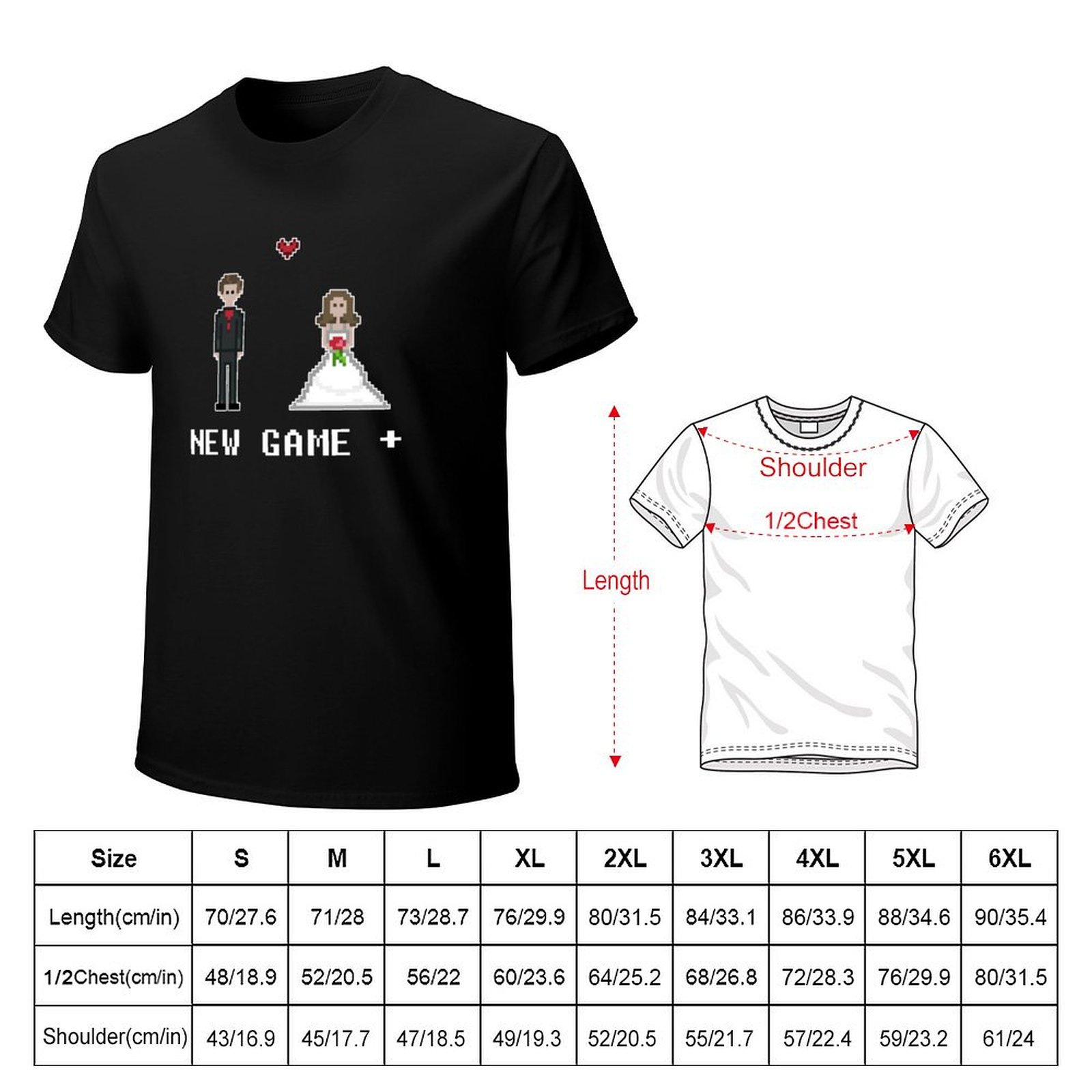 เสื้อยืดแขนสั้นลำลองสไตล์ฟังก์ - Men'S Grooming Videos บทวิจารณ์และราคา