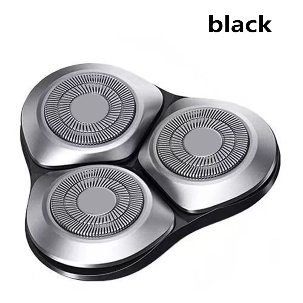 สำหรับเครื่องโกนหนวดไฟฟ้า Xiao - Men'S Grooming Shaver บทวิจารณ์และราคา