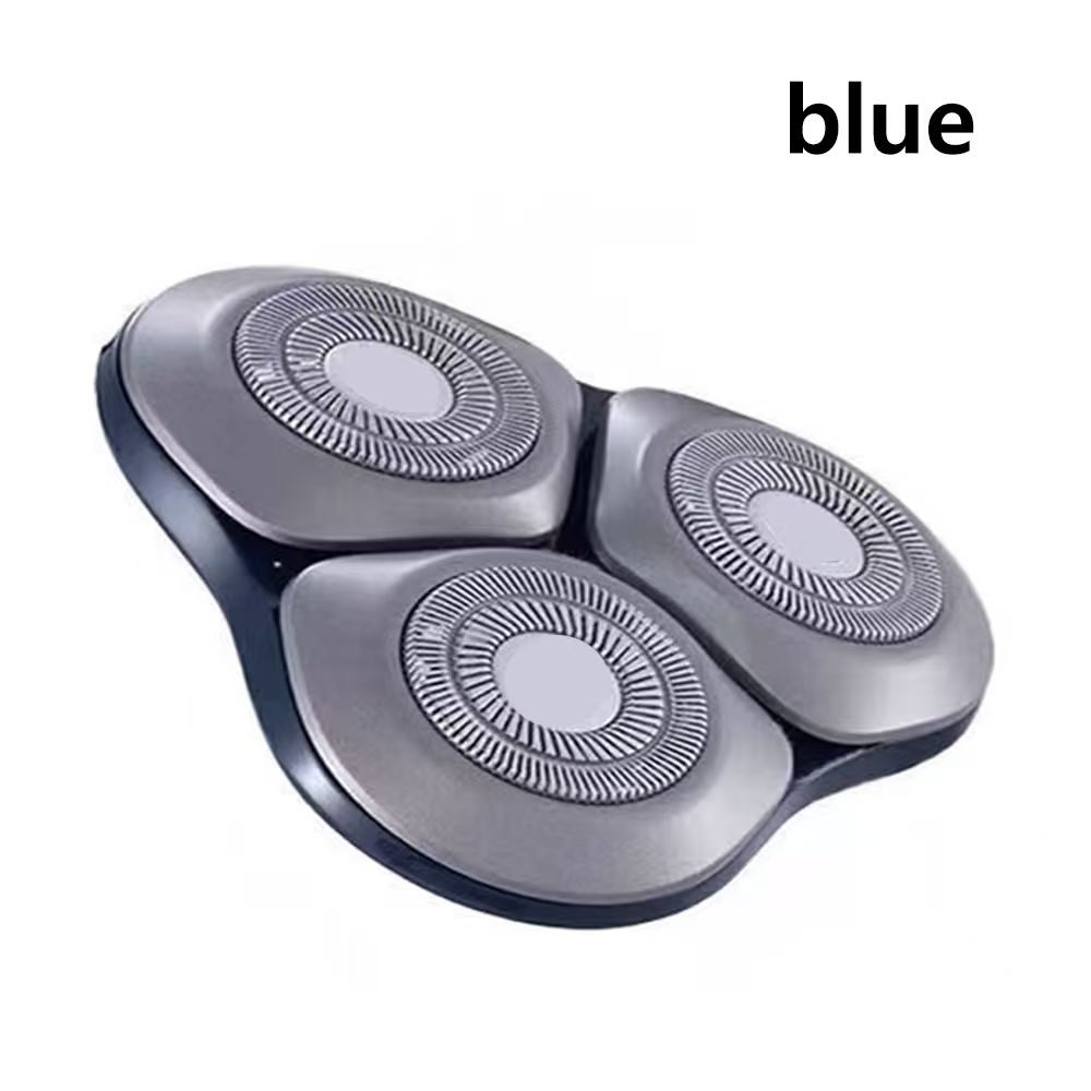สำหรับเครื่องโกนหนวดไฟฟ้า Xiao - Men'S Grooming Shaver บทวิจารณ์และราคา