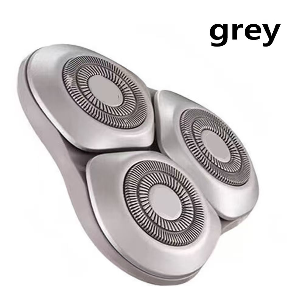 สำหรับเครื่องโกนหนวดไฟฟ้า Xiao - Men'S Grooming Shaver บทวิจารณ์และราคา