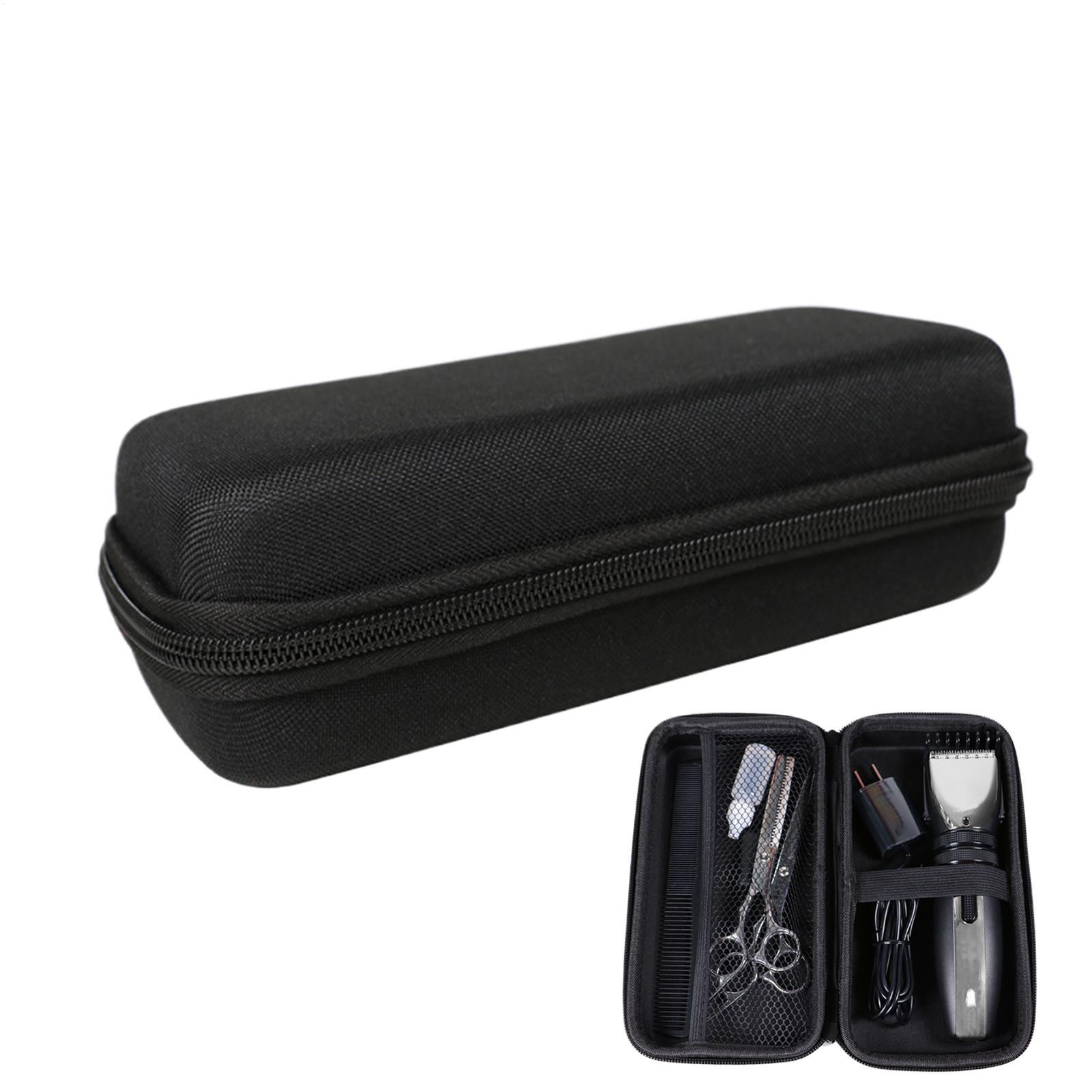 กล่องเก็บของ กระเป๋าใส่เครื่อง - Men'S Grooming Products บทวิจารณ์และราคา