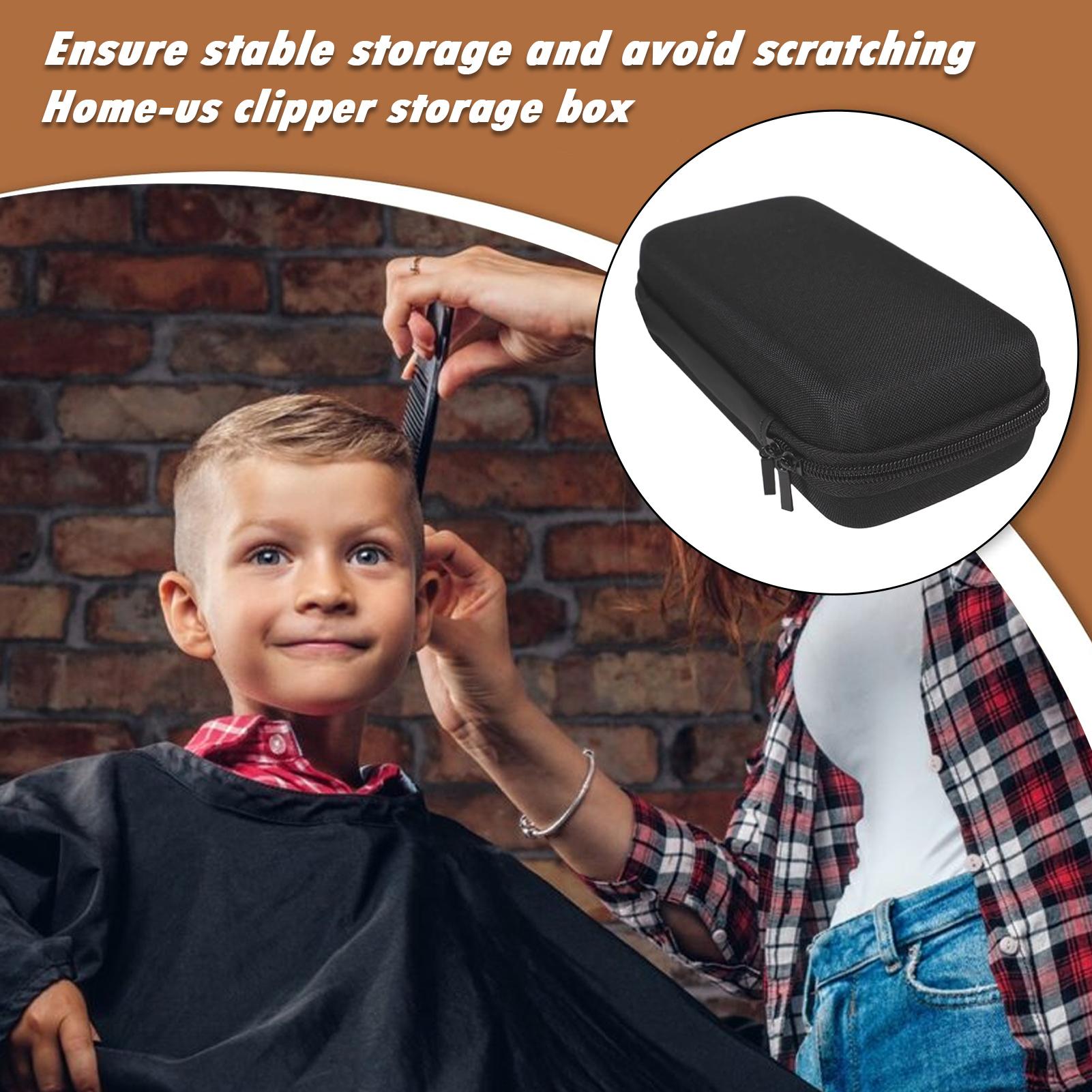 กล่องเก็บของ กระเป๋าใส่เครื่อง - Men'S Grooming Products บทวิจารณ์และราคา