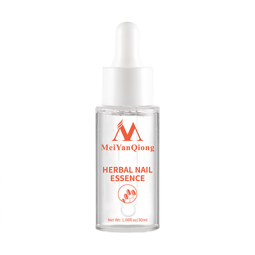 เจลบำรุงเท้า แอนตี้ เนล ไวท์เท - Mens Grooming Treatment บทวิจารณ์และราคา