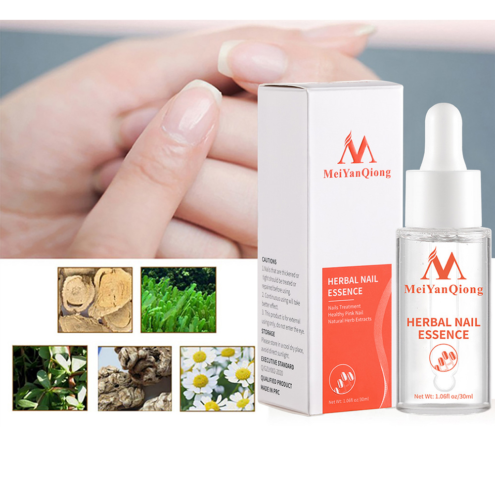 เจลบำรุงเท้า แอนตี้ เนล ไวท์เท - Mens Grooming Treatment บทวิจารณ์และราคา