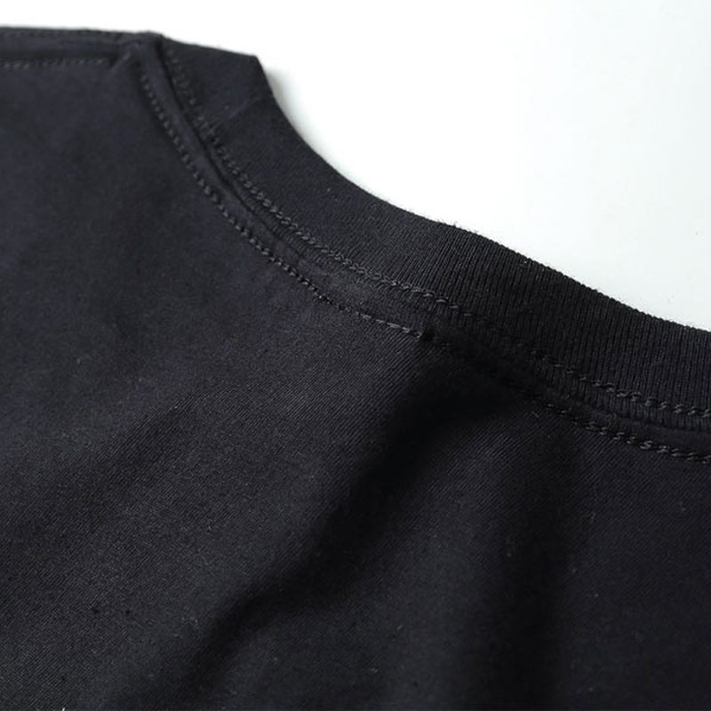 เสื้อยืดสำหรับคนรักวิดีโอเกมสำ - Men'S Grooming Videos บทวิจารณ์และราคา