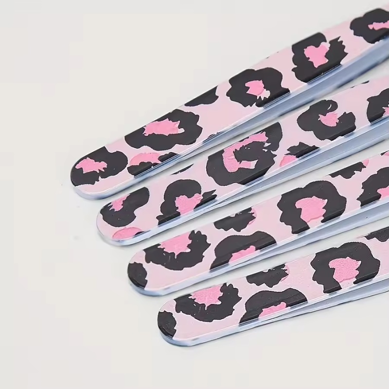 ชุดอุปกรณ์ตกแต่งคิ้วแบบพกพาสำห - Men'S Grooming & Health Made Simple บทวิจารณ์และราคา