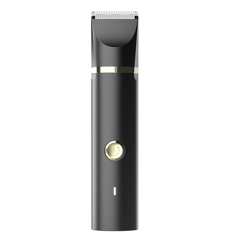 ชุดอุปกรณ์กรูมมิ่งพกพา 2-in-1  - Men'S Grooming Blade บทวิจารณ์และราคา