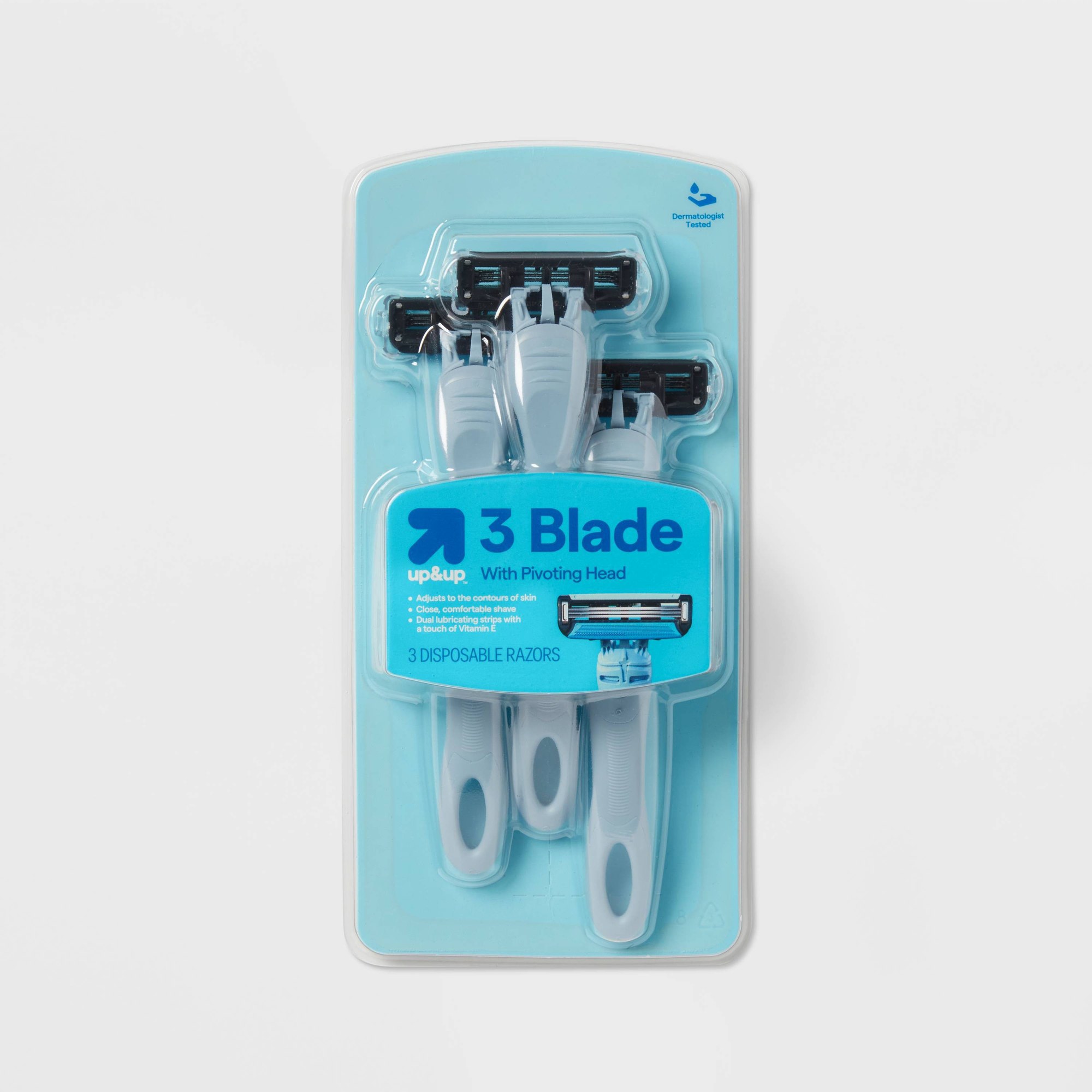 มีดโกนหนวดแบบใช้แล้วทิ้งสำหรับ - Men'S Grooming Blade บทวิจารณ์และราคา