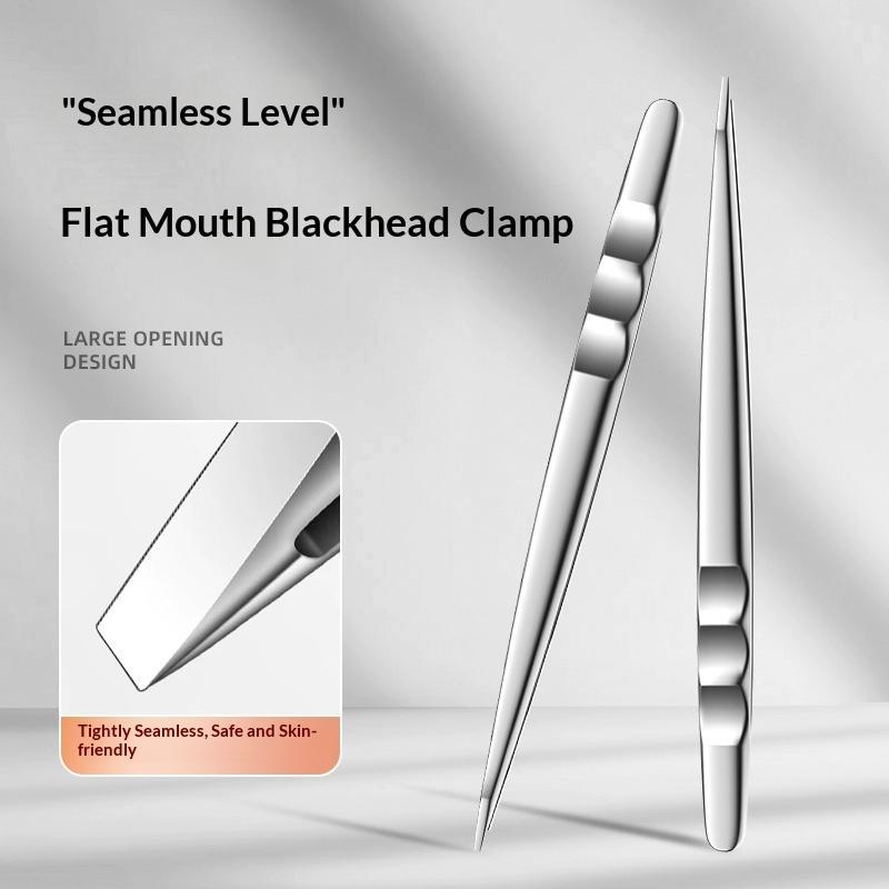 แหนบสแตนเลสความแม่นยำสูงสำหรับ - Men'S Grooming Haircut บทวิจารณ์และราคา