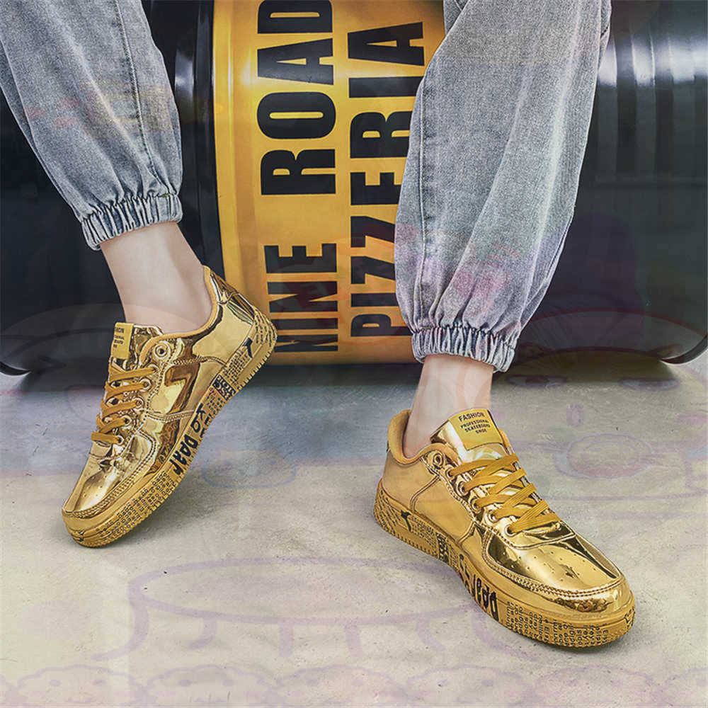 รอบเท้าขนาด 45 รองเท้าผ้าใบขาย - Men'S Grooming Products บทวิจารณ์และราคา