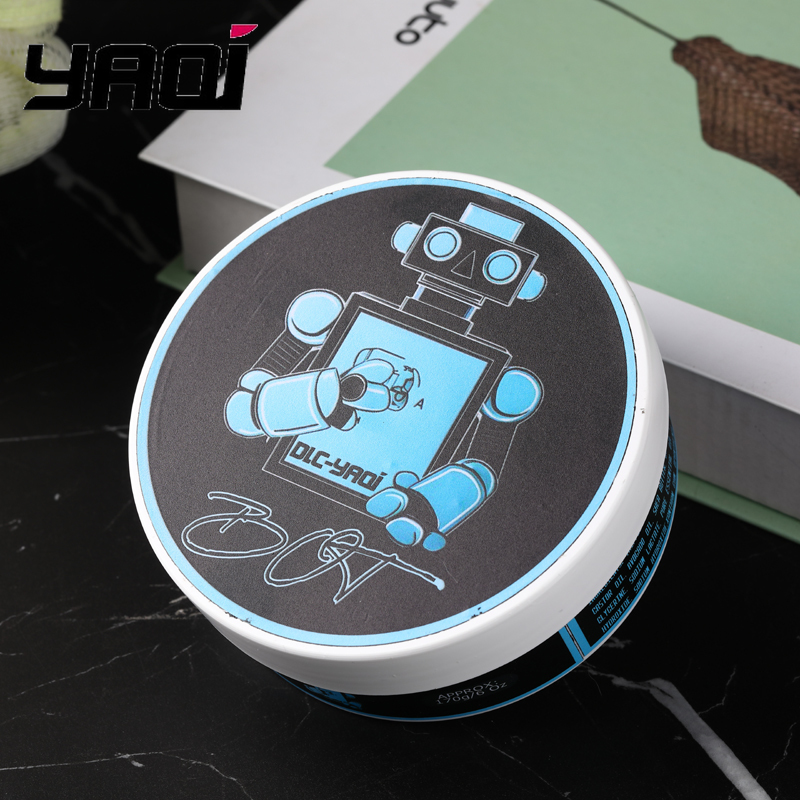 สบู่โกนหนวด YAQI BOT สำหรับผู้ - Men'S Grooming & Health Made Simple บทวิจารณ์และราคา